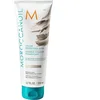Image de Moroccanoil Color Depositing Mask platinum - Haarmasker - 200ml