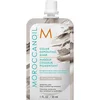 Image de Moroccanoil Color Depositing Mask Platinum - Haarmasker - 30ml