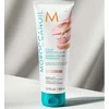 Image de Moroccanoil Color Depositing Mask Rose Gold - Haarmasker - 200ml