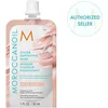 Image de Moroccanoil Color Depositing Mask Rose Gold - Haarmasker - 30ml