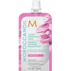 Image de Moroccanoil Color Depositing Mask Hibiscus - Haarmasker - 30ml