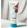 Image de Moroccanoil Color Depositing Mask Cacao - Tijdelijke kleuring en haarmasker - 200ml