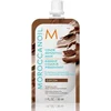 Image de Moroccanoil Color Depositing Mask Cacao - Haarmasker - 30ml
