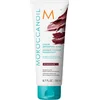 Image de Moroccanoil Color Depositing Mask bordeaux - Haarmasker - 200ml
