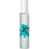 Image de Moroccanoil Brumes du Maroc - 100 ml
