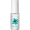 Image de Moroccanoil Brumes Du Maroc parfum - Fragrance Mist voor haar en lichaam - 30 ml