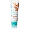 Image de Moroccanoil Color Depositing Mask Copper - Haarmasker - 200ml