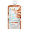 Image de Moroccanoil Color Depositing Mask Copper - Haarmasker - 30ml