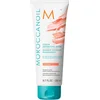 Image de Moroccanoil Color Depositing Mask Coral - Haarmasker - 200ml