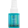 Image de Moroccanoil All In One Leave-In Conditioner - 50 ml