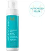 Image de Moroccanoil Volume Mist - 160 ml
