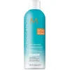 Image de Moroccanoil - Dry Shampoo - Light Tones - Limited Edition - 300 ml