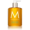 Image de Moroccanoil - Hand Wash - 360 ml