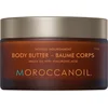 Image de Moroccanoil - Body Butter - Fragrance Originale - 200 ml