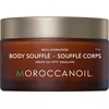 Image de Moroccanoil - Body Souffle - 200 ml