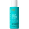 Image de Moroccanoil Color Care Shampoo 70 ml