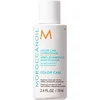 Image de Color Care Conditioner 70 ml