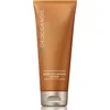 Image de Moroccanoil - Body Polishing Scrub - 200 ml