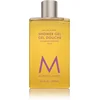 Image de Moroccanoil   Spa Du Maroc Shower Gel   250 ml