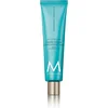 Image de Moroccanoil - Hand Cream - 100 ml