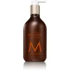 Image de Moroccanoil Body Lotion Ambre Noir 360ml