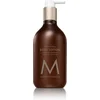 Image de Moroccanoil Body Lotion Oud Mineral 360ml