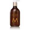 Image de Moroccanoil - Body Lotion Ambiance de Plage - 360 ml