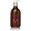 Image de Moroccanoil   Spa Du Maroc Body Lotion   360 ml