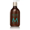 Image de Moroccanoil - Body Lotion - Fragrance Originale - 360 ml