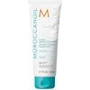 Image de Moroccanoil Color Deposit Mask Clear 200ml