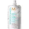 Image de Moroccanoil Color Deposit Mask Clear 30ml