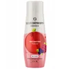 Image de Sodastream koolzuurhoudend water met smaakconcentraat siroop 440 ml