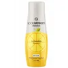 Image de SodaStream limonadeconcentraat