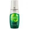 Image de Sodastream MOJITO alcoholvrij siroop sapconcentraat voor saturator 440 ml