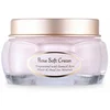 Image de Gezichtscrème Sabon ROSE 80 ml