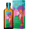Image de Moroccanoil Treatment Limited Edition - 100 ml