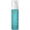 Image de Intense Smoothing Serum 50 ml