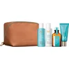 Image de Promo - 2024 - Winter Holiday - Gift Set - Volume