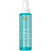 Image de Moroccanoil Frizz Shield Spray - Hittebeschermende leave-in spray voor pluisvrij haar