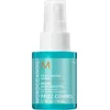 Image de Moroccanoil - Frizz Shield Spray - 50 ml