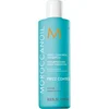 Image de Moroccanoil Frizz Control Shampoo 250 ml