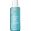 Image de Moroccanoil Frizz Control Shampoo 70 ml