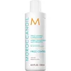 Image de Moroccanoil Frizz Control Conditioner 250ml