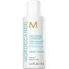 Image de Moroccanoil - Frizz Control - Conditioner - 70 ml