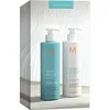 Image de Moroccanoil - Color Care - Duo Set - 500 ml
