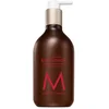 Image de Moroccanoil   Dahlia Rouge Body Lotion   360 ml