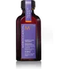 Image de Moroccanoil - Treatment Purple - 50 ml