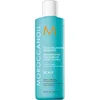 Image de Moroccanoil Scalp Balancing Shampoo - Zuivert en balanceert de hoofdhuid - 250 ml