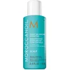 Image de Moroccanoil Scalp Balancing Shampoo 70 ML