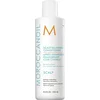 Image de Moroccanoil - Scalp Balancing Conditioner - 250 ml